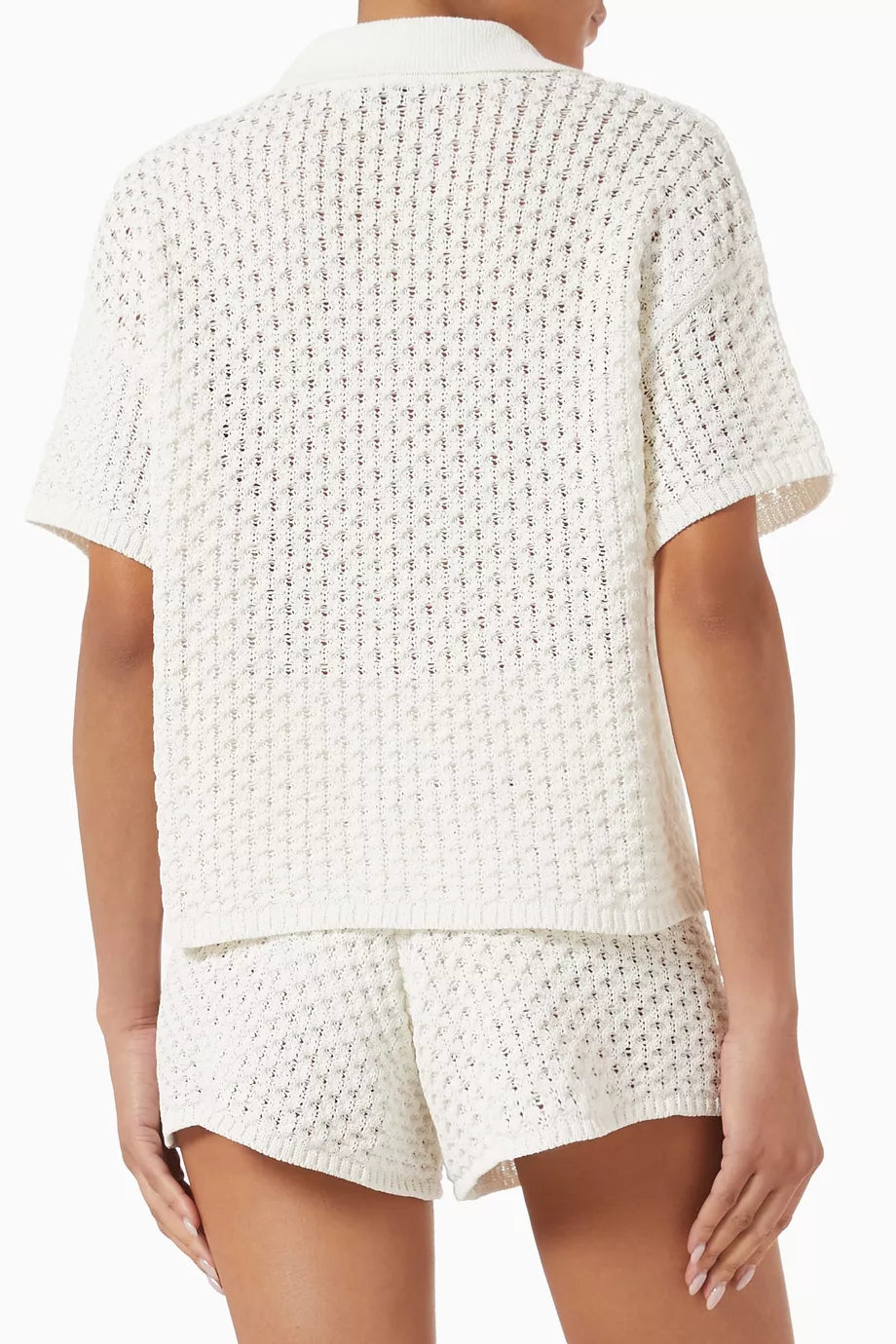 THE HANNAH TOP
