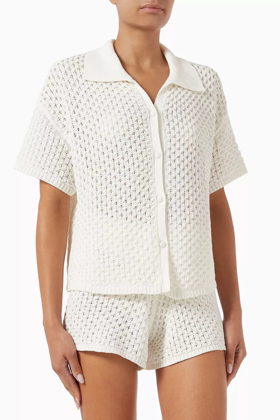 THE HANNAH TOP