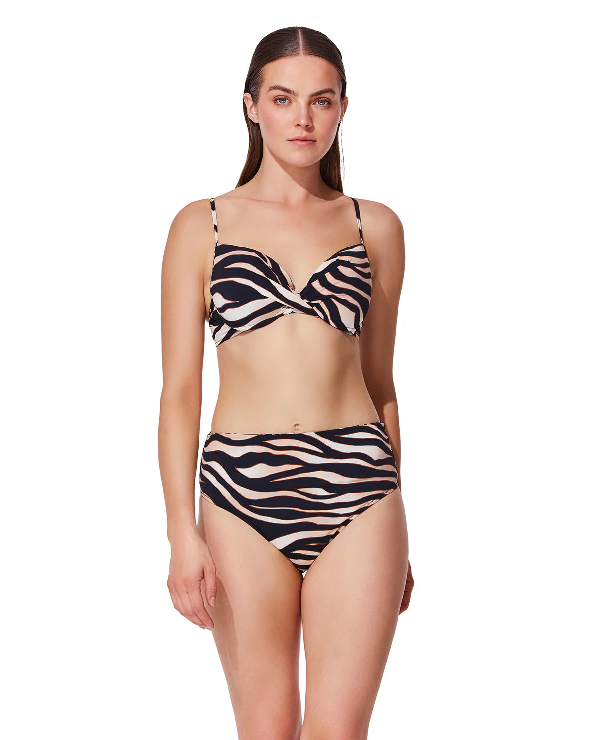TOP & BOTTOM HW NAMBITI UNDERWIRE