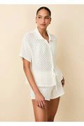 THE HANNAH TOP