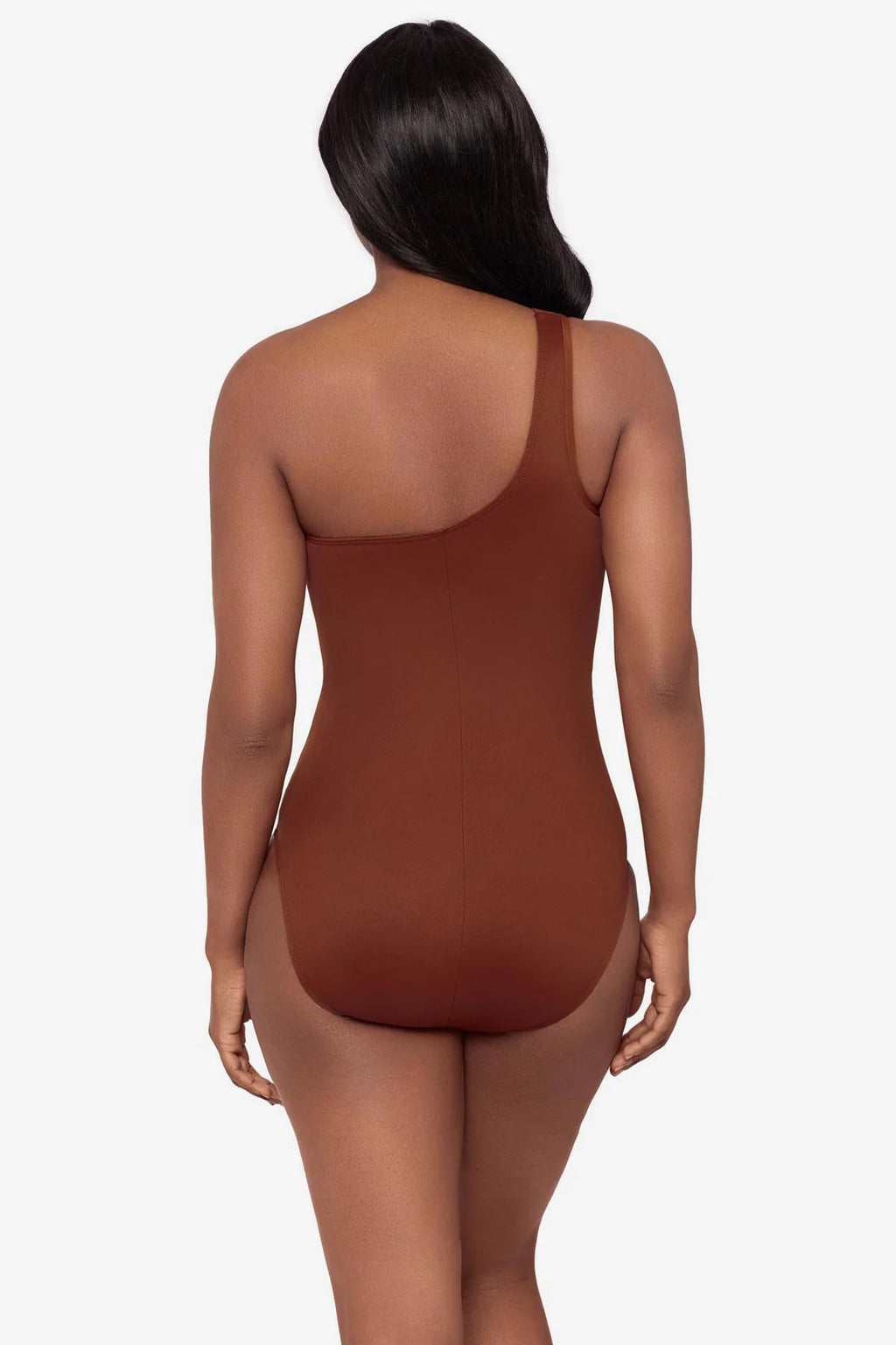 JENA ONE PIECE