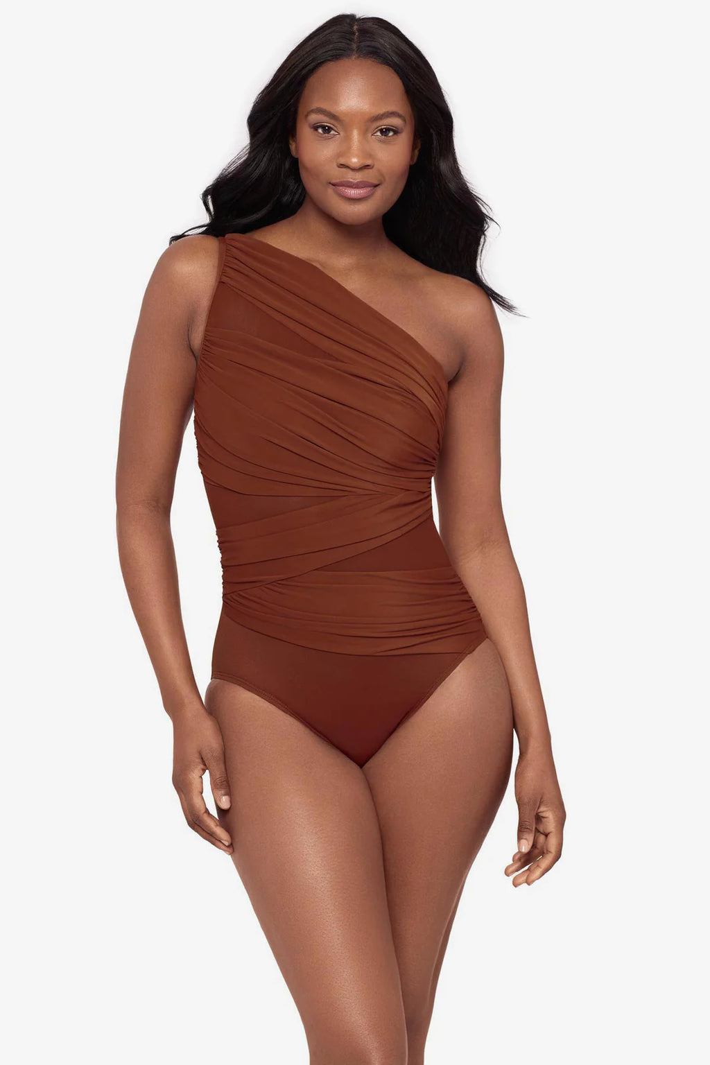 JENA ONE PIECE