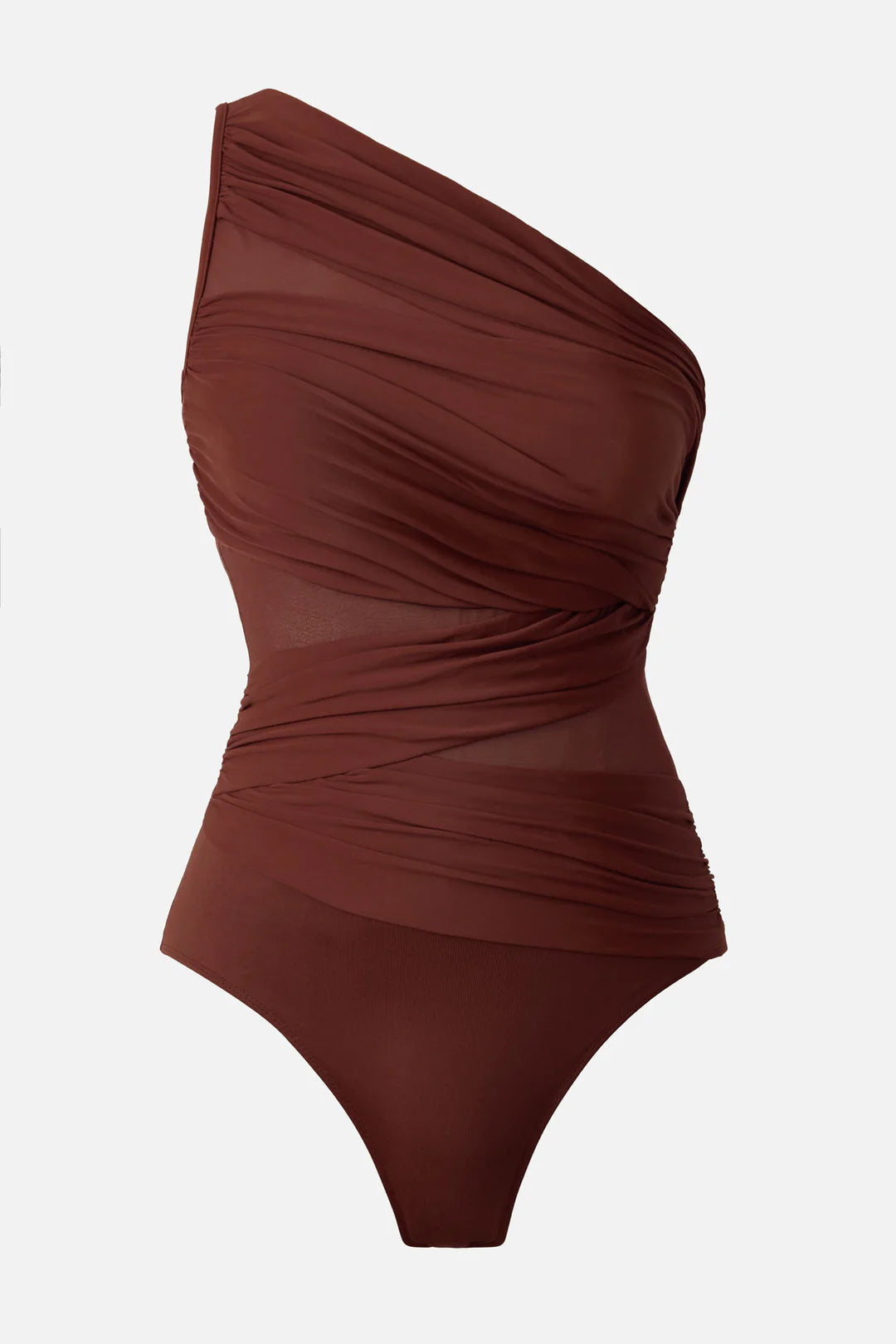 JENA ONE PIECE