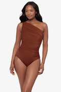 JENA ONE PIECE