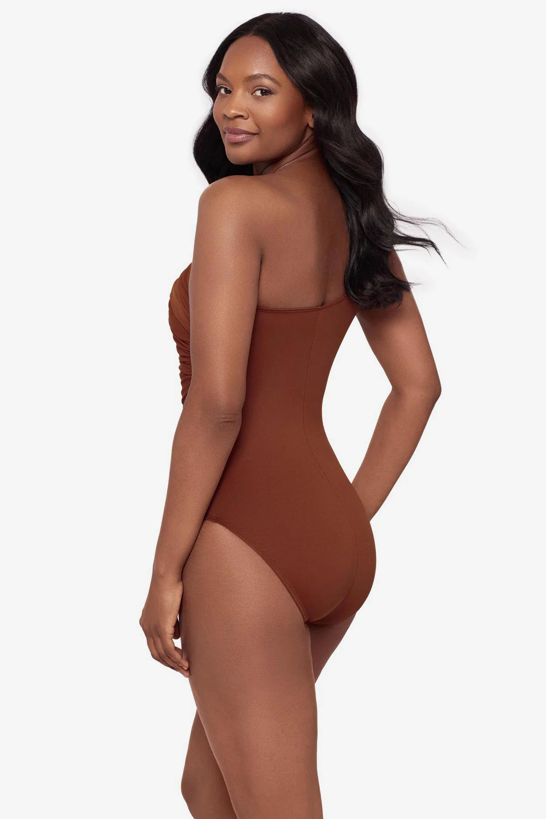 JENA ONE PIECE