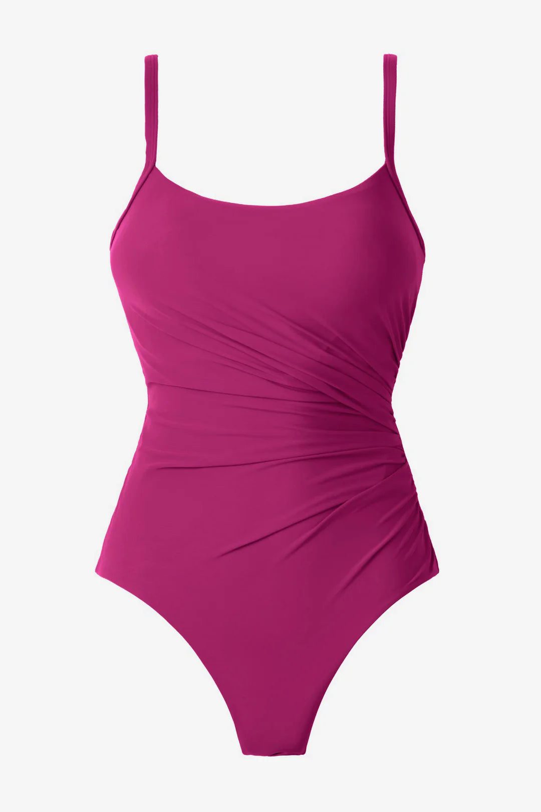STARR ONE PIECE
