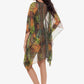 SUNSET KAFTAN
