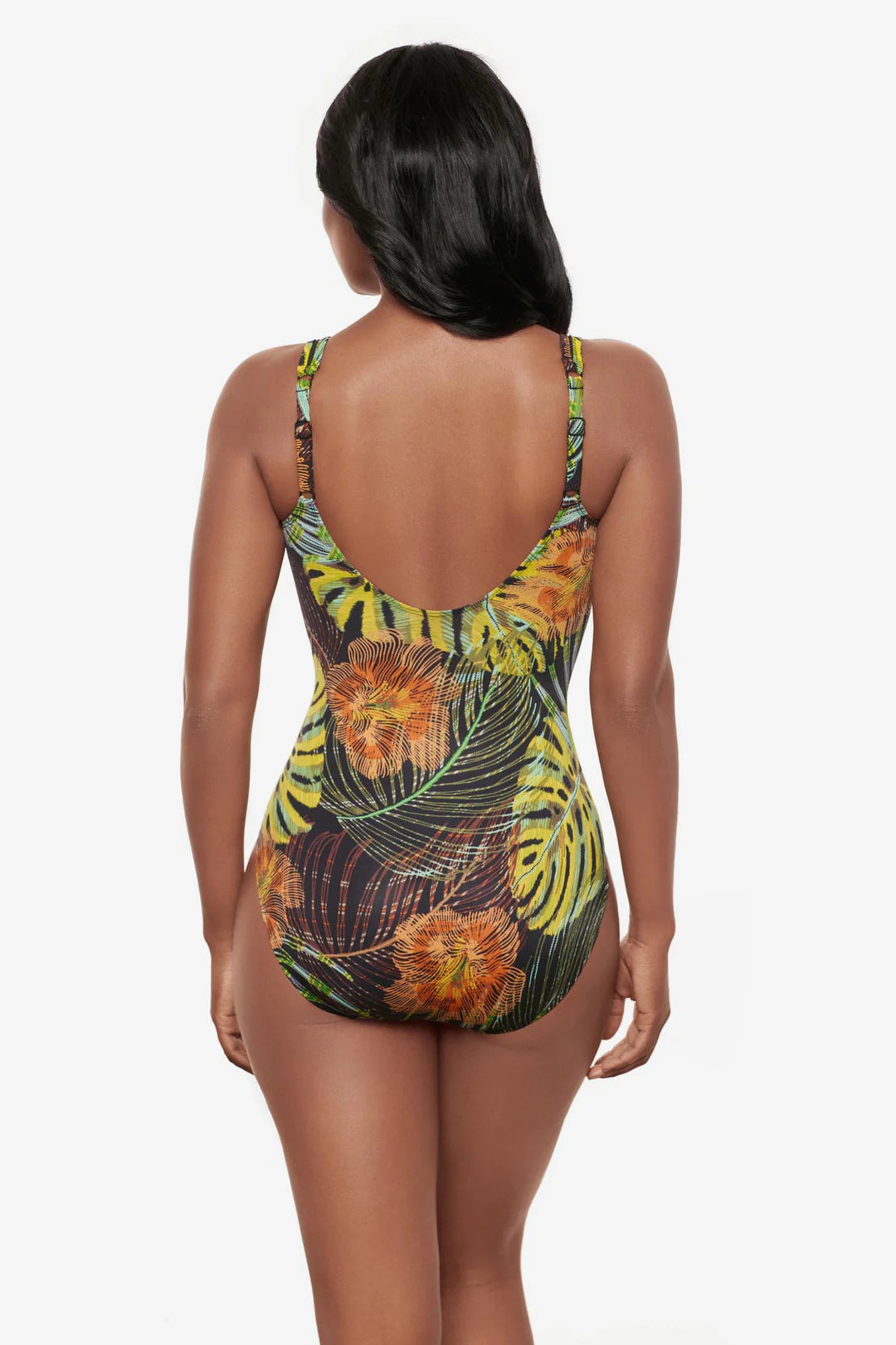 SUNSET ISLET ONE PIECE