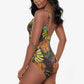 SUNSET ISLET ONE PIECE