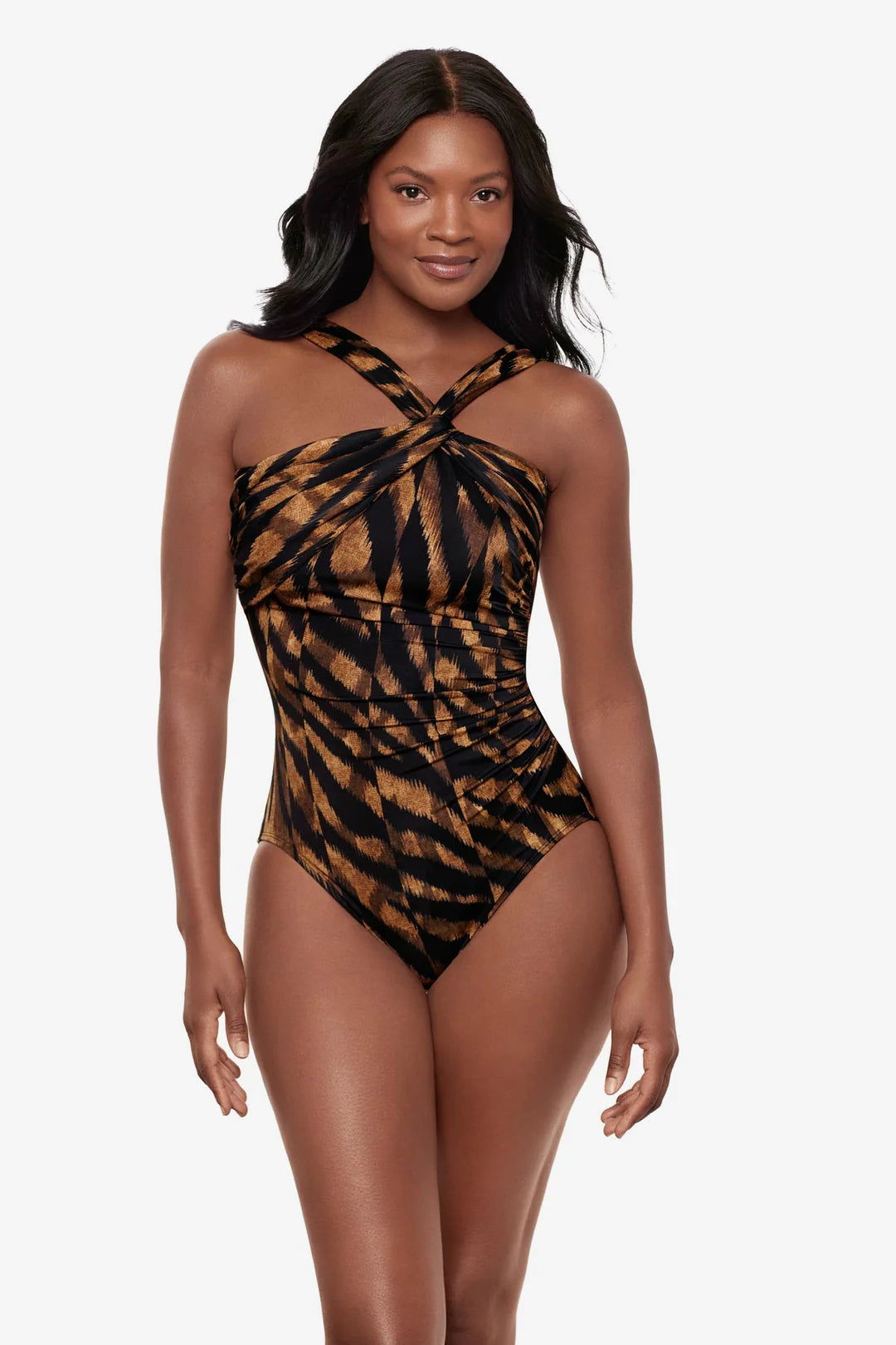 SAFARI EUROPA  ONE PIECE