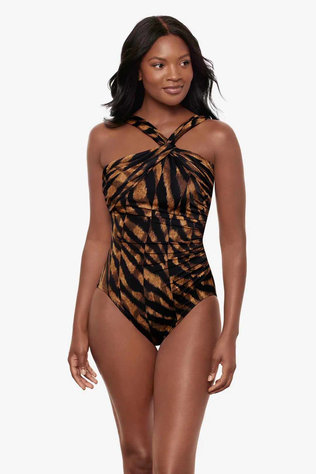 SAFARI EUROPA  ONE PIECE