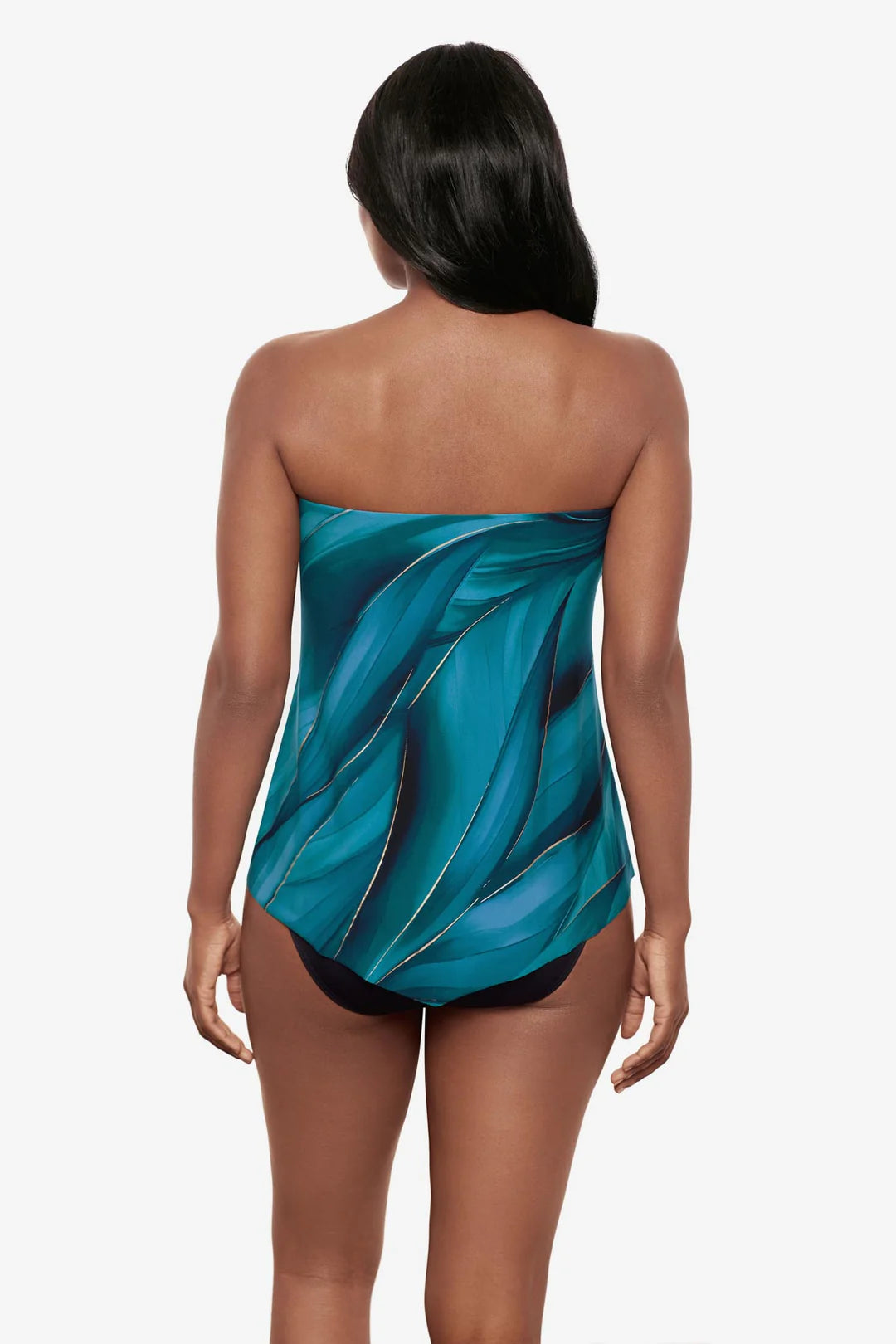 MALDIVA TANKINI