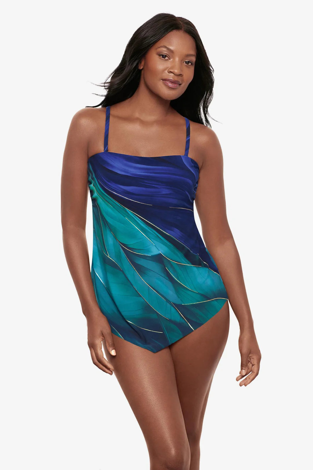 MALDIVA TANKINI