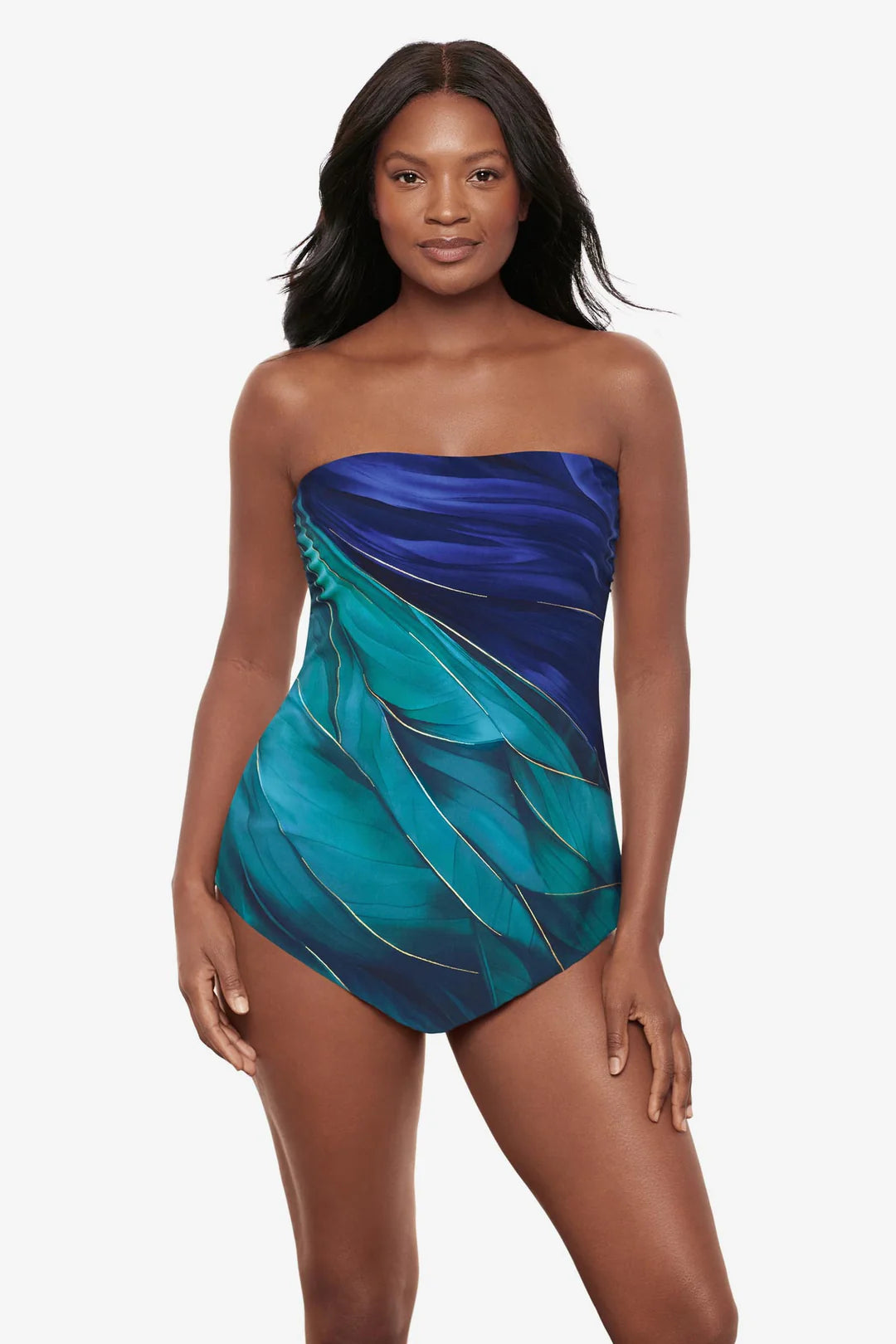 MALDIVA TANKINI