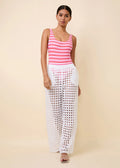 THE DELANEY PANT