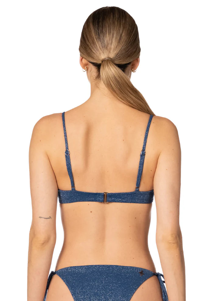 SACRED SUN VERA TOP & BOTTOM
