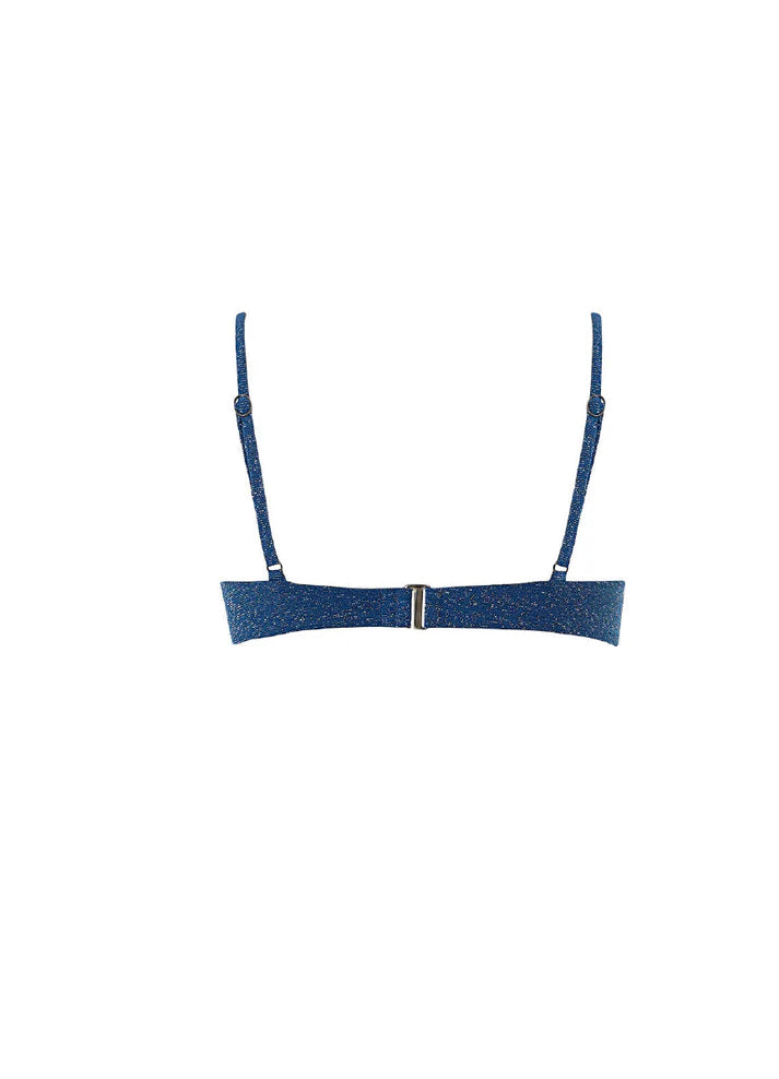 SACRED SUN VERA TOP & BOTTOM