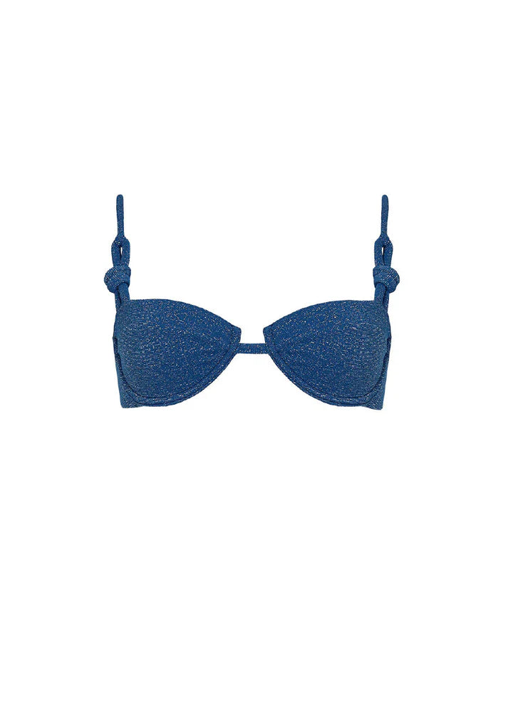 SACRED SUN VERA TOP & BOTTOM