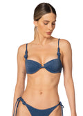 SACRED SUN VERA TOP & BOTTOM