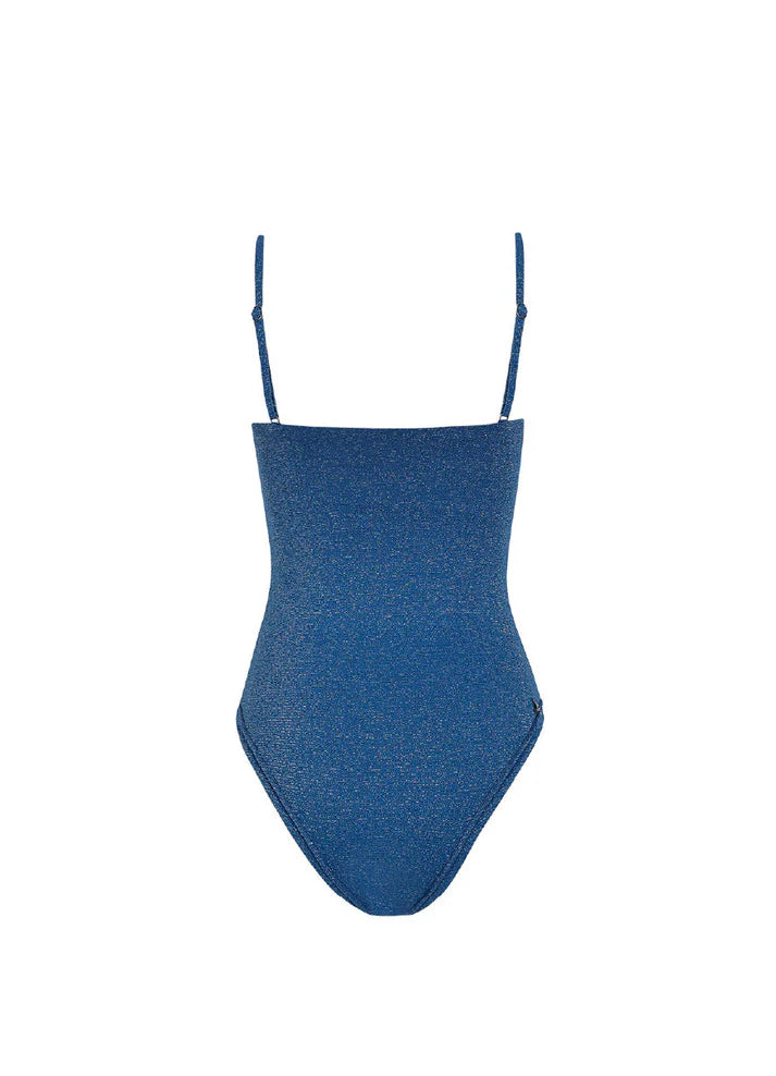 SACRED SUN NUBE ONE PIECE