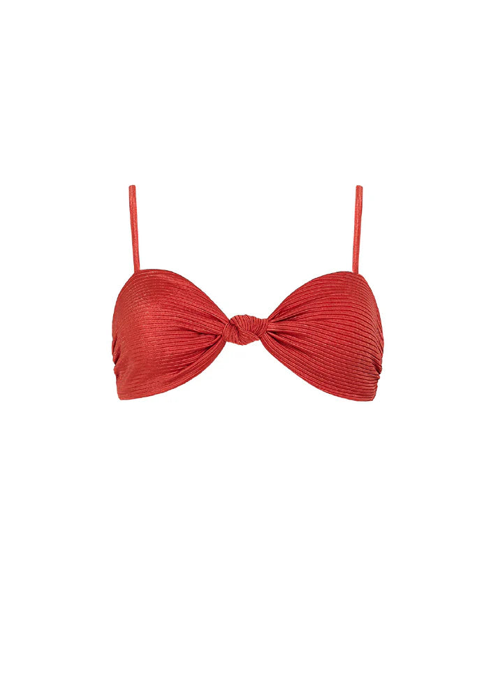 SUNSET BAAZAR LISSA TOP & BOTTOM