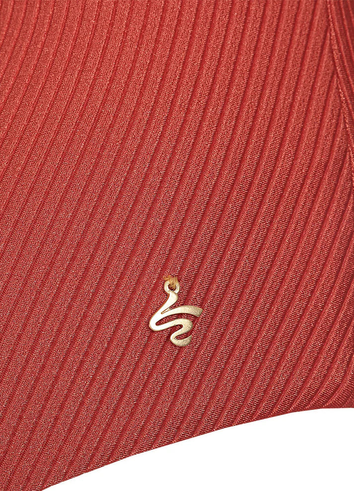 SUNSET BAAZAR HANNAH ONE PIECE