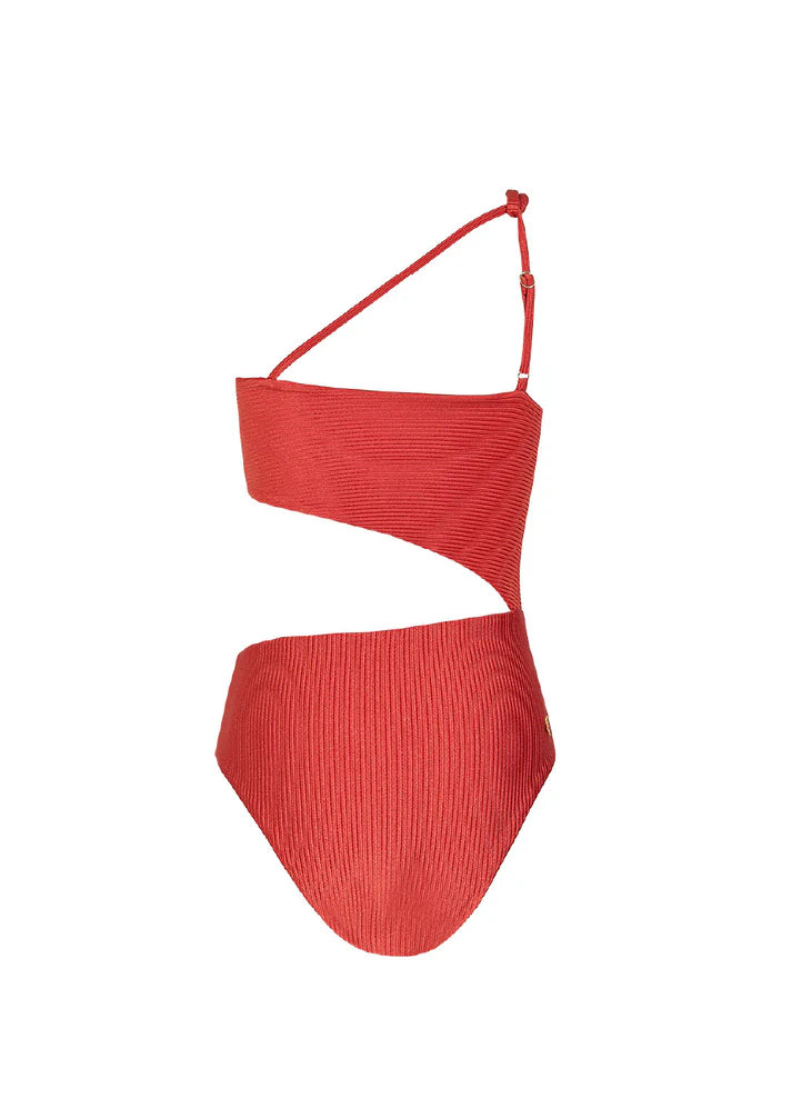 SUNSET BAAZAR HANNAH ONE PIECE