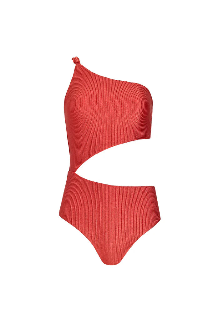 SUNSET BAAZAR HANNAH ONE PIECE