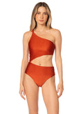 SUNSET BAAZAR HANNAH ONE PIECE
