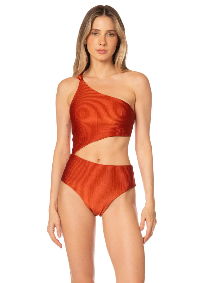 SUNSET BAAZAR HANNAH ONE PIECE