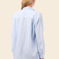 LIMITLESS SKY VERA SHIRT