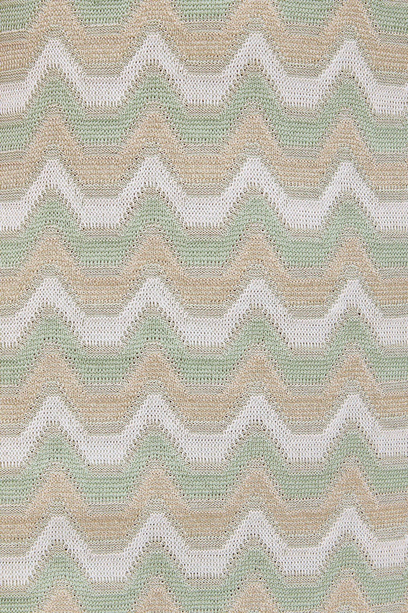 PORTIA TOP & PAOLA BOTTOM