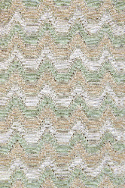 PORTIA TOP & PAOLA BOTTOM