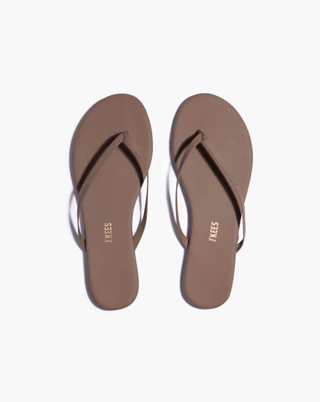 LILY LINERS BISCUIT
