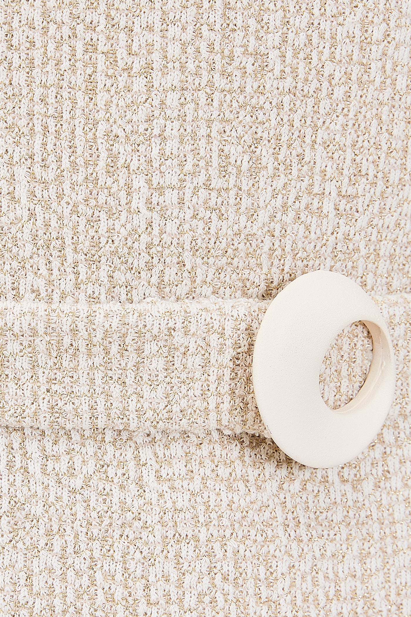 CATALINA FULL PIECE GOLDEN DUNE