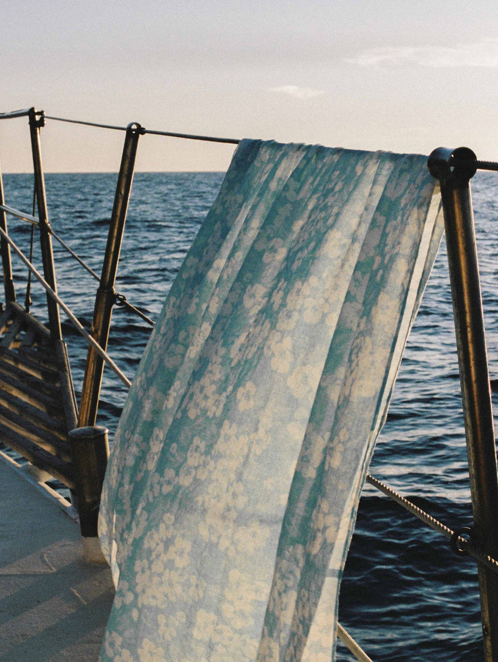 SARONG