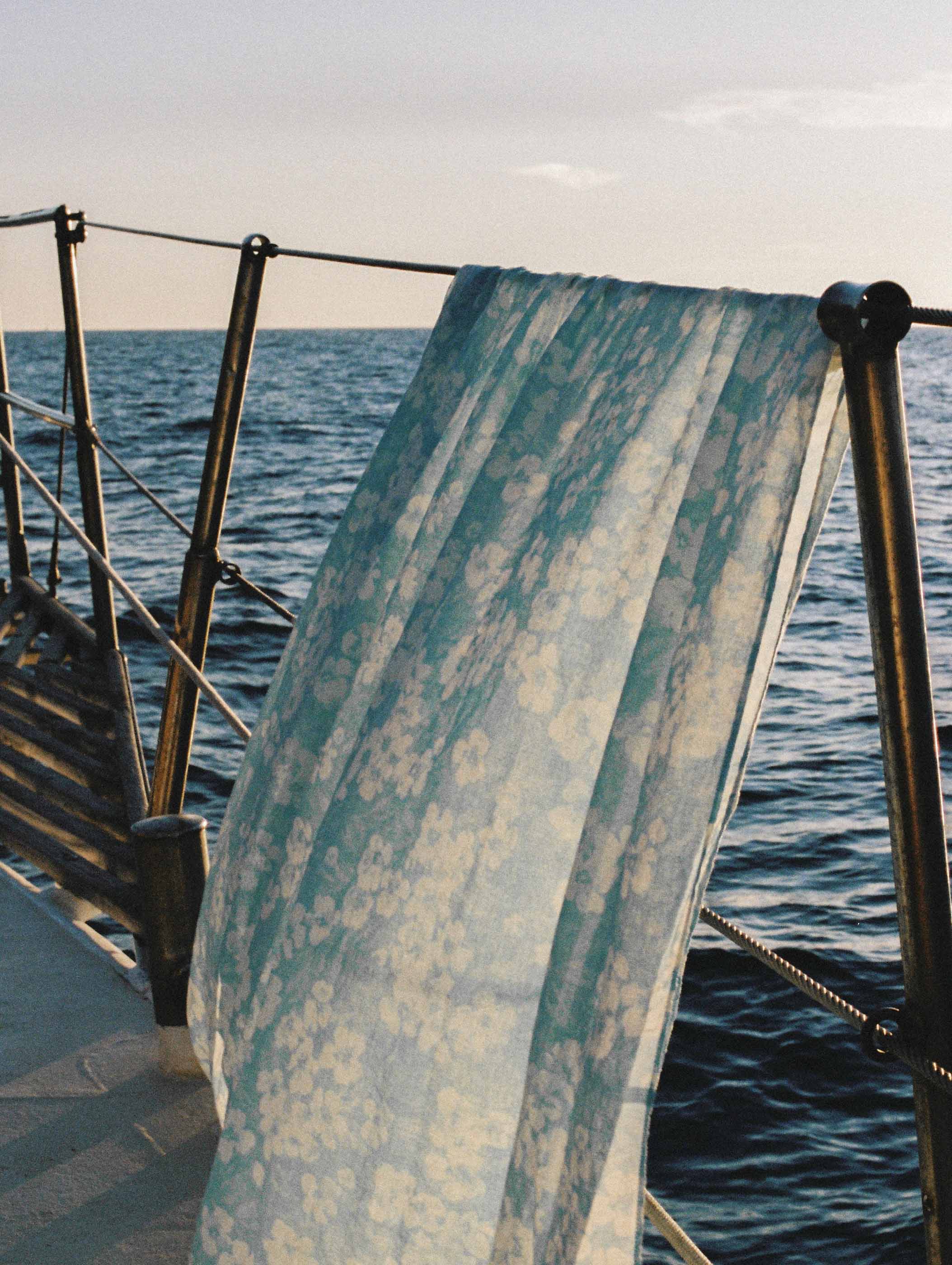 SARONG