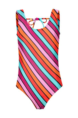 ALI ONE PIECE - COSMIC DARK