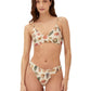 ELOWEN TOP & BOTTOM ELITE SEASHELL