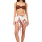 ROONEY PAREO SEASHELL