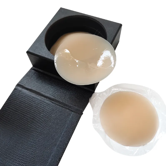 COPAS SILICON BEIGE