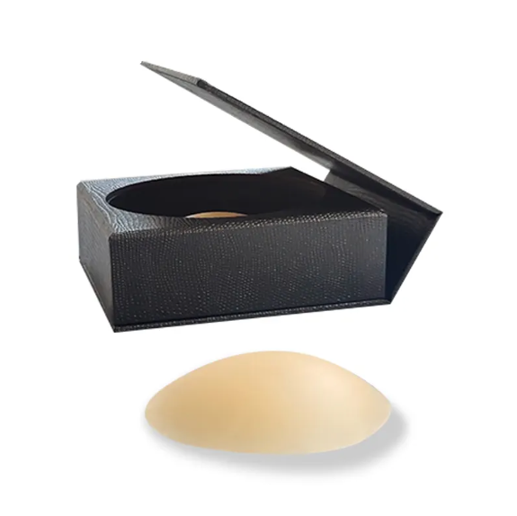 COPAS SILICON BEIGE