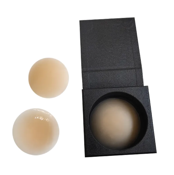COPAS SILICON BEIGE