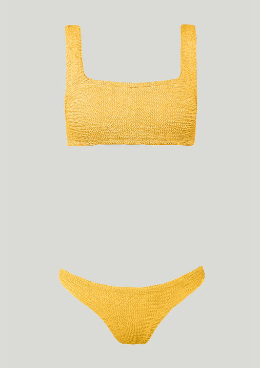 EMILY BANANA