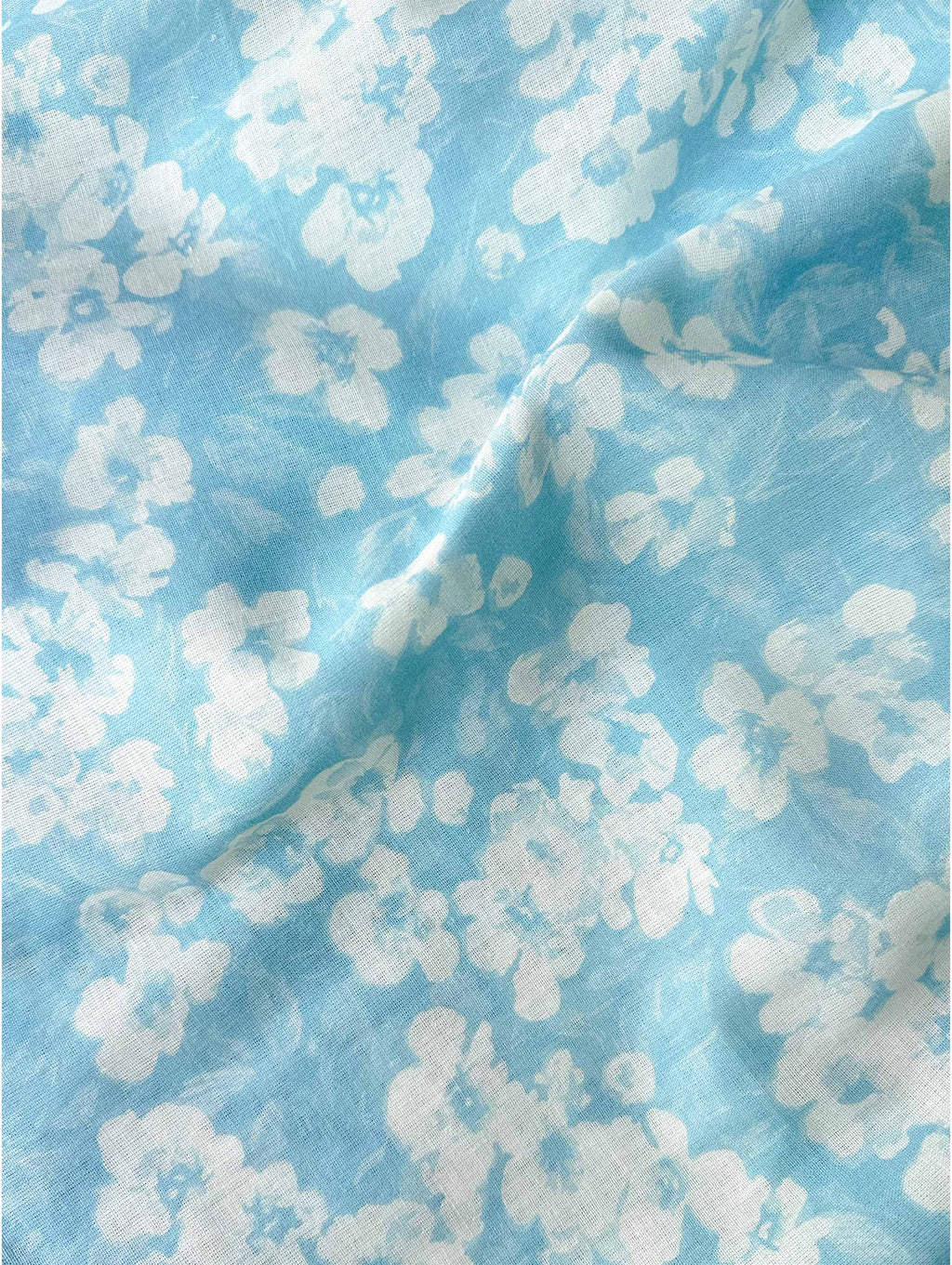 SARONG