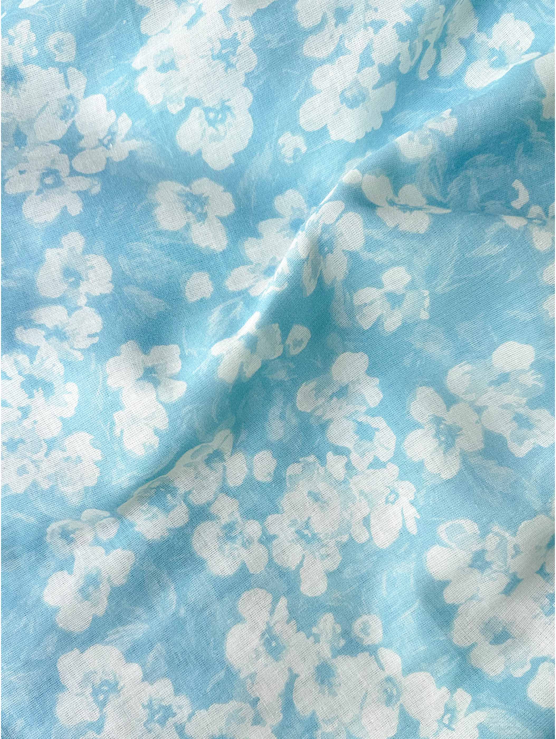 SARONG