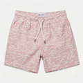 WAVE