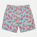 WATERMELONS