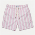 STERIPE PINK