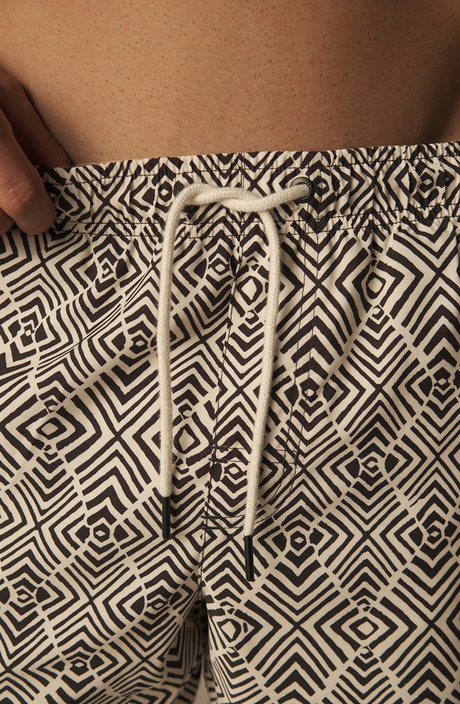 GEO NOIR